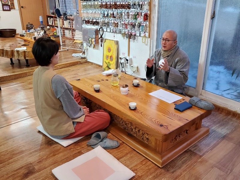 KakaoTalk_20230127_210357390_01.jpg