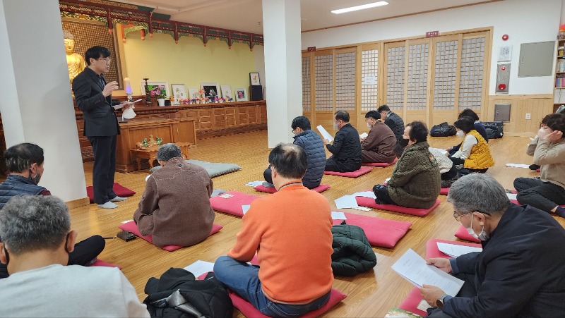 KakaoTalk_20230129_153314384_03.jpg