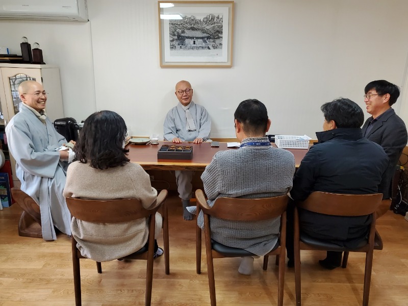 KakaoTalk_20230129_165209308.jpg