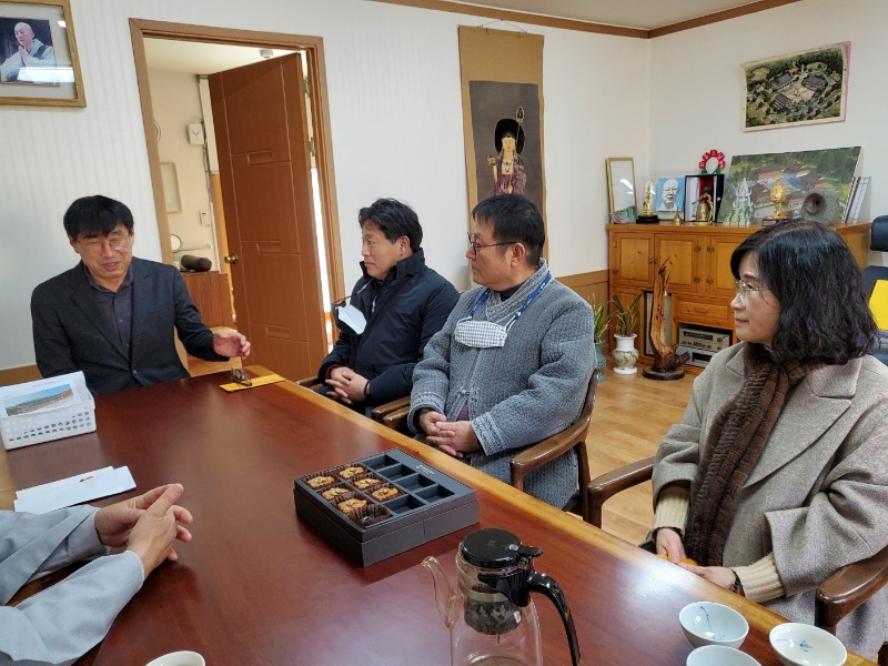 KakaoTalk_20230129_165209181.jpg