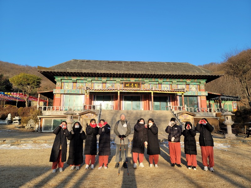 KakaoTalk_20230130_133459717_04.jpg