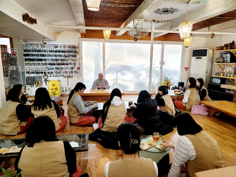 KakaoTalk_20230130_133459717_09.jpg