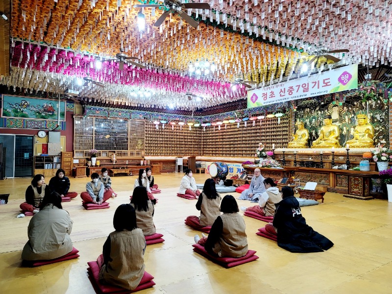 KakaoTalk_20230130_133459717_08.jpg