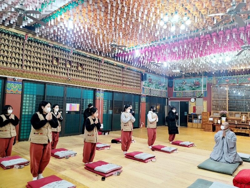 KakaoTalk_20230130_133459717_07.jpg