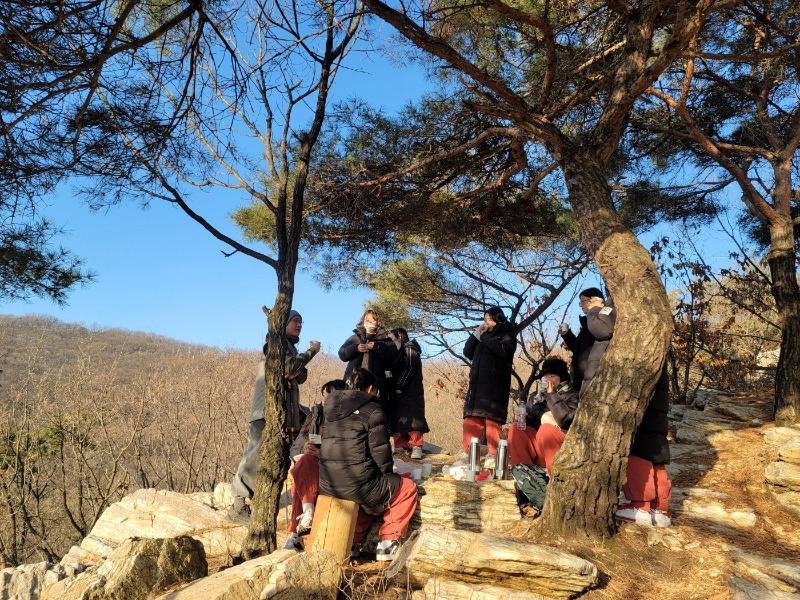 KakaoTalk_20230130_133459717_01.jpg