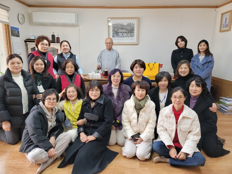 KakaoTalk_20230131_181709890.jpg