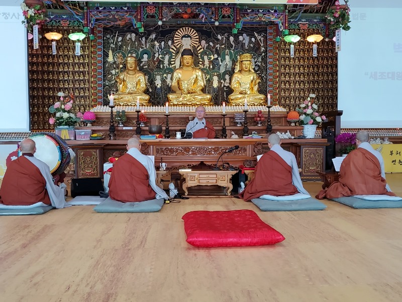 KakaoTalk_20230201_181421209_01.jpg