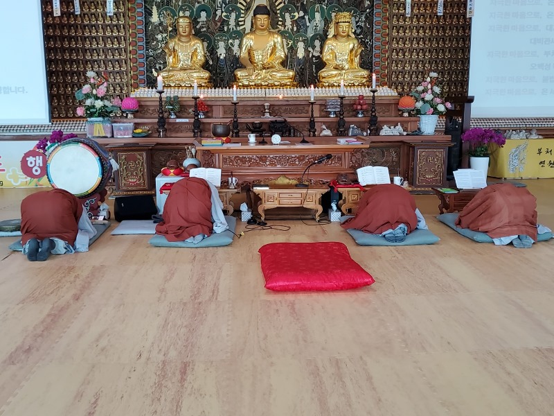 KakaoTalk_20230201_181421209_05.jpg