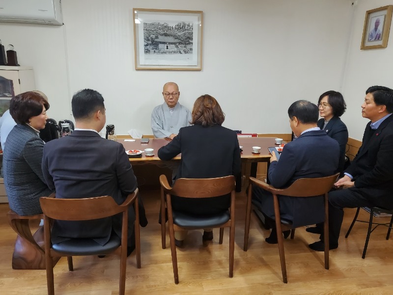 KakaoTalk_20230201_181421209.jpg