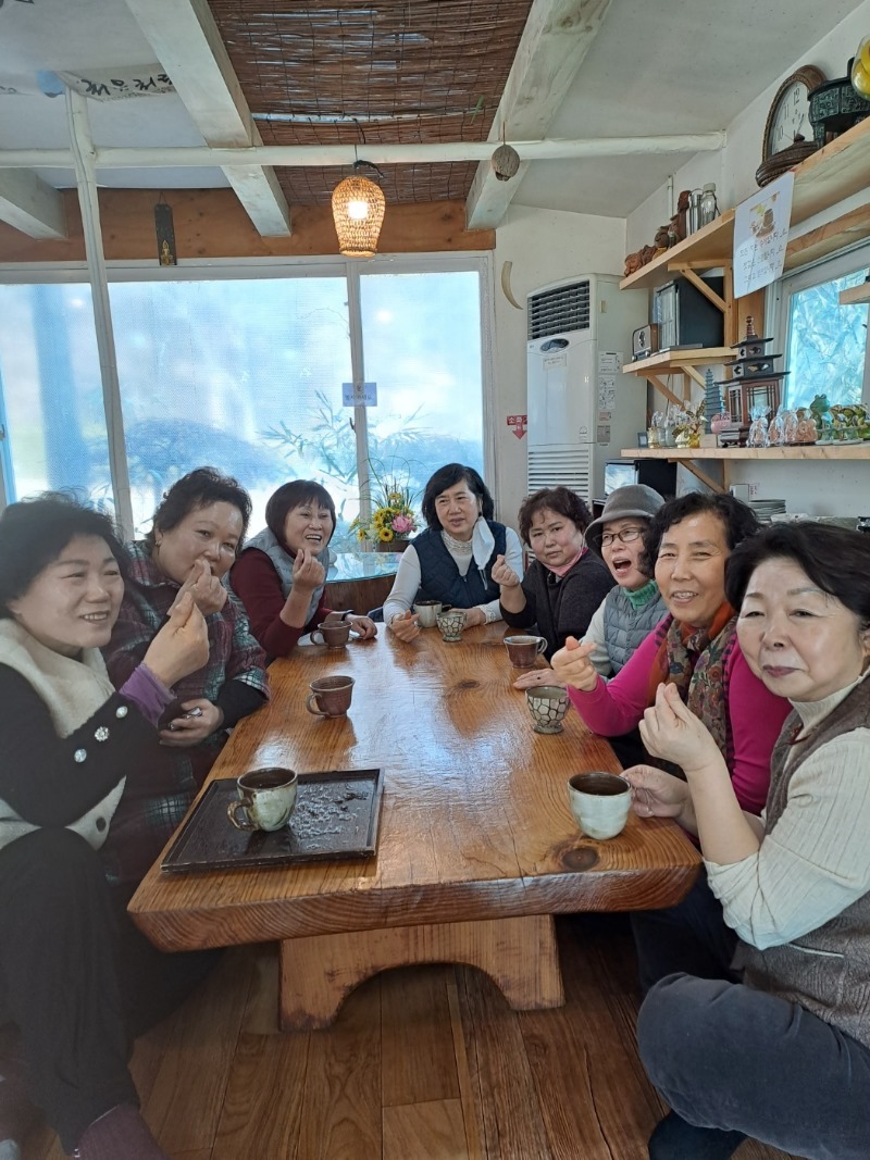 KakaoTalk_20230202_134902216.jpg