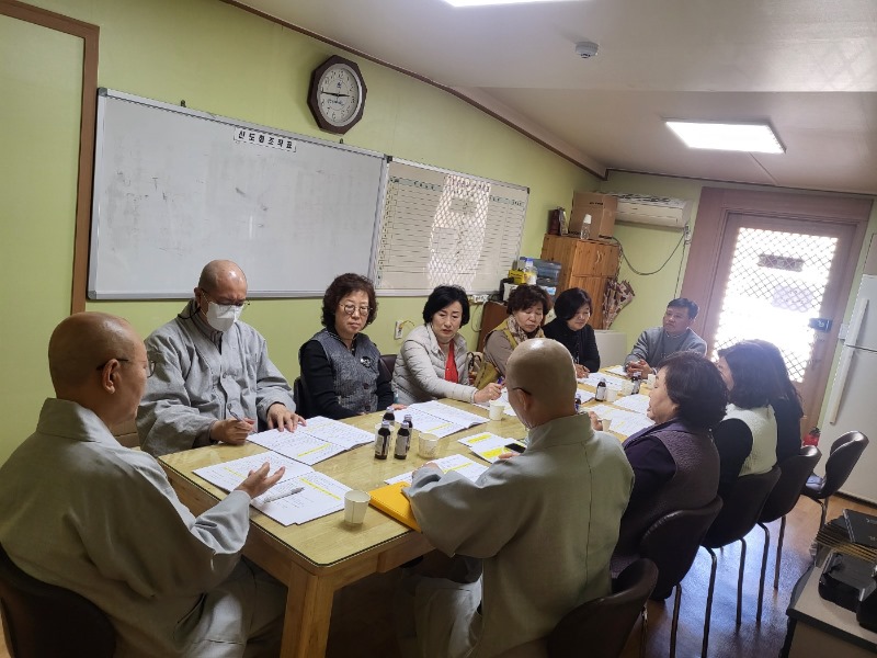 KakaoTalk_20230204_151011524_01.jpg