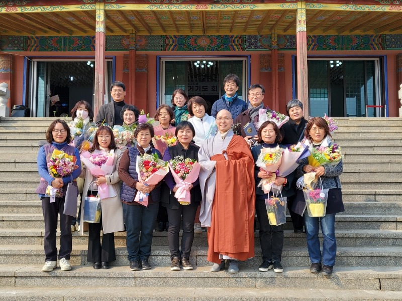 KakaoTalk_20230205_142729610_06.jpg