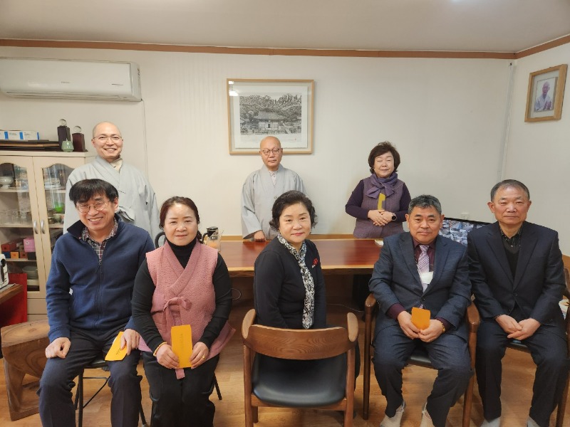 KakaoTalk_20230205_153859897_01.jpg