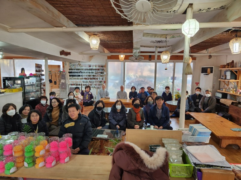 KakaoTalk_20230205_153859897_02.jpg