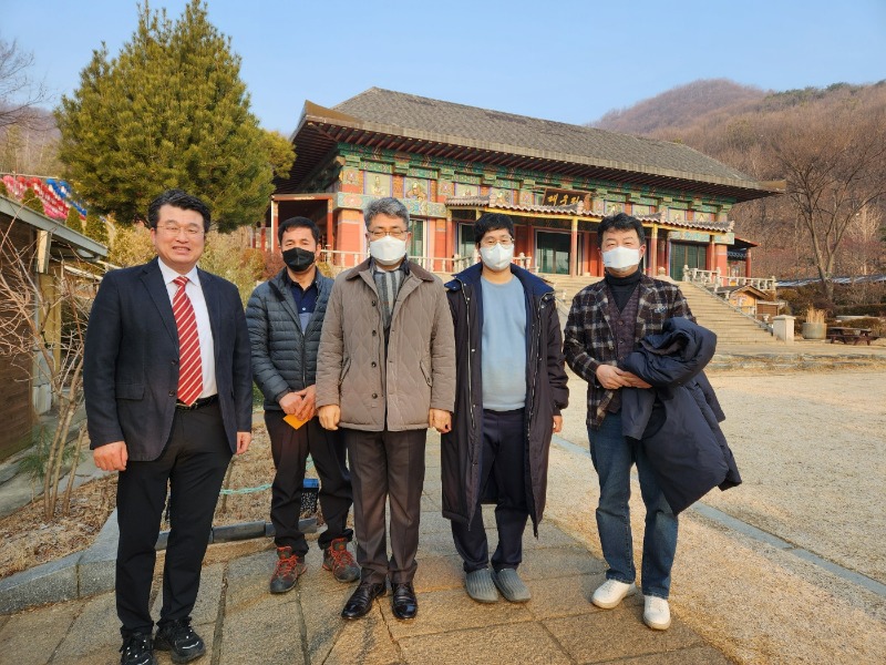 KakaoTalk_20230205_153859897.jpg