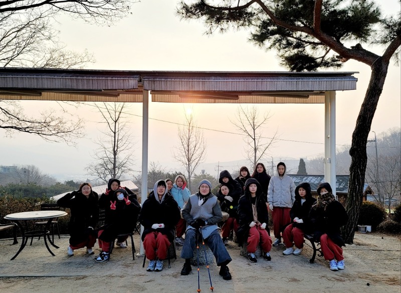 KakaoTalk_20230206_151051046_04.jpg