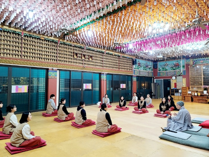KakaoTalk_20230206_151051046_16.jpg