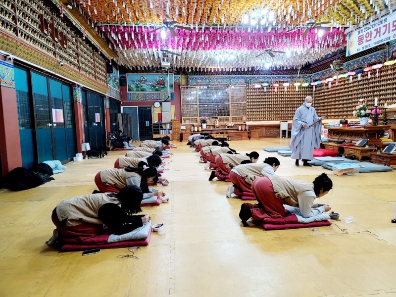 KakaoTalk_20230206_151051046_13.jpg