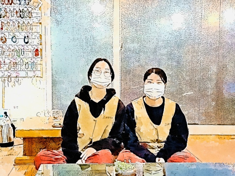 KakaoTalk_20230210_092447147.jpg