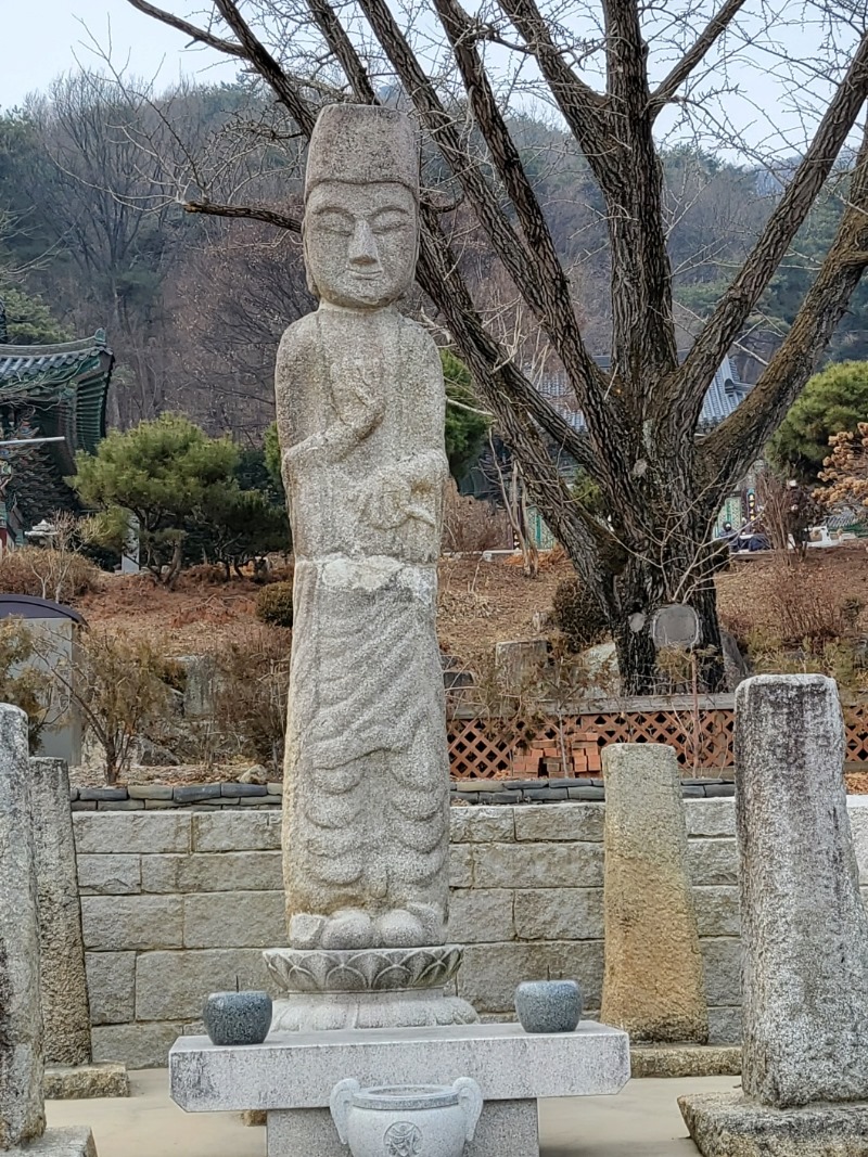 KakaoTalk_20230212_183434605_03.jpg