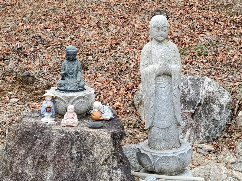 KakaoTalk_20230212_183434605_04.jpg