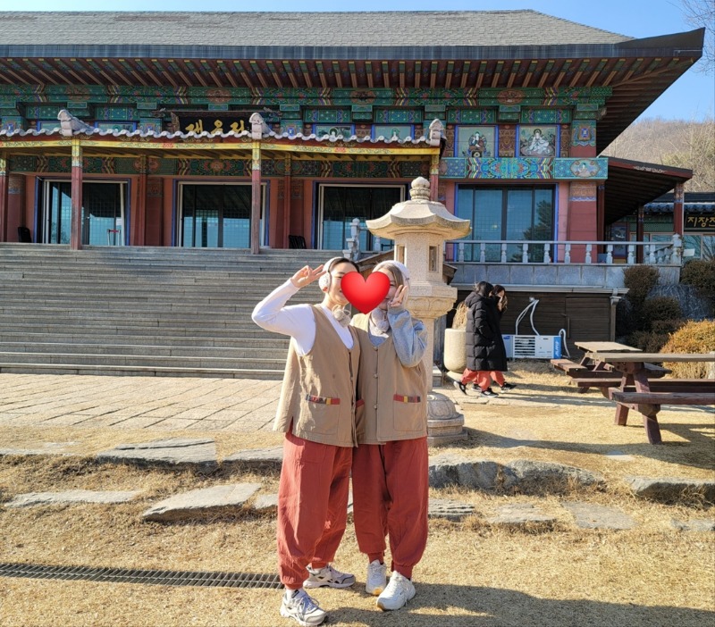 KakaoTalk_20230218_173910463.jpg