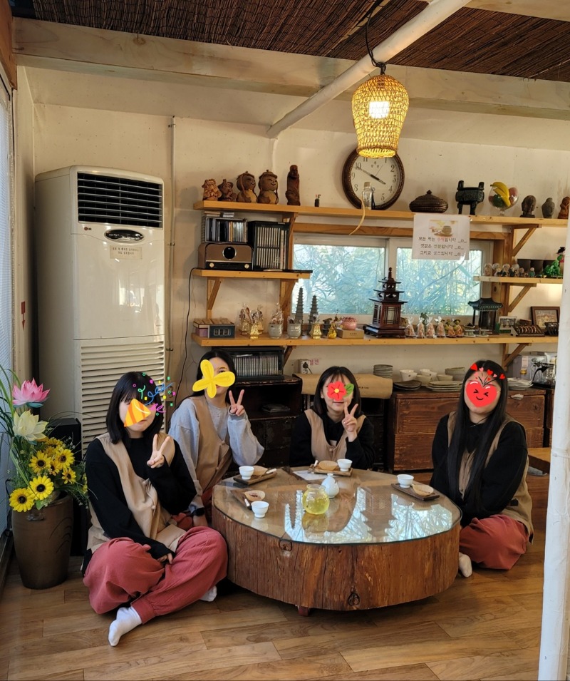 KakaoTalk_20230218_173920609.jpg