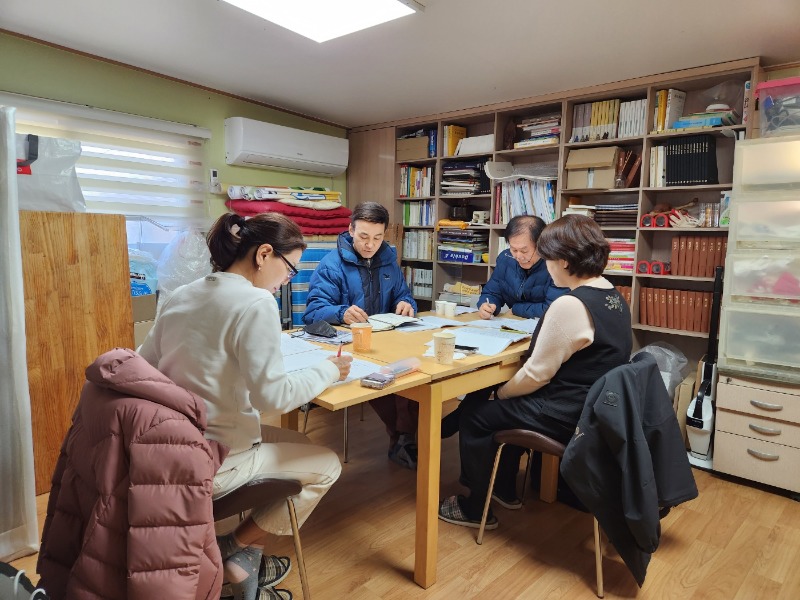 KakaoTalk_20230219_142434772_02.jpg