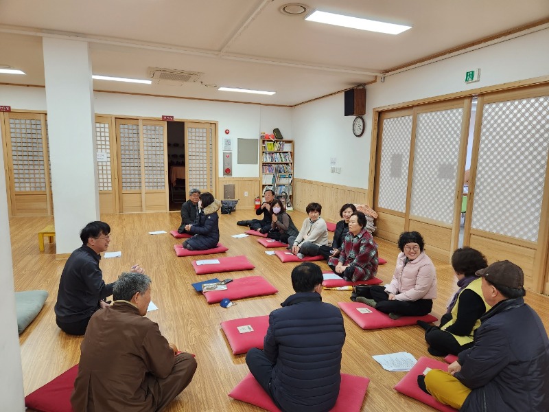 KakaoTalk_20230219_142434772_01.jpg