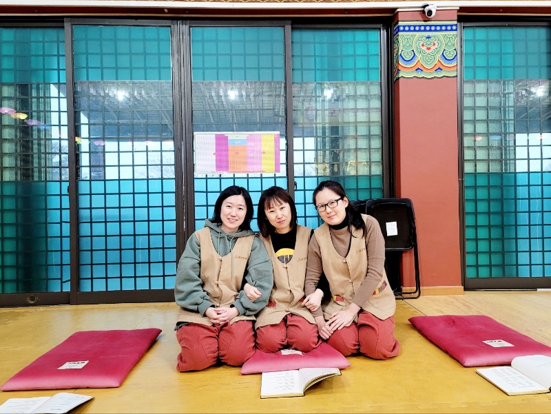 KakaoTalk_20230220_134450484_14.jpg