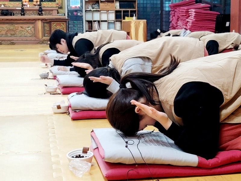 KakaoTalk_20230220_134450484_04.jpg