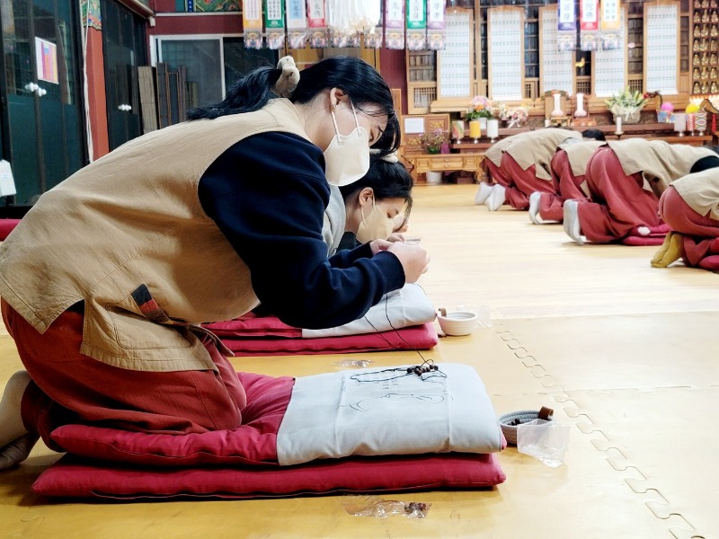 KakaoTalk_20230220_134450484_07.jpg