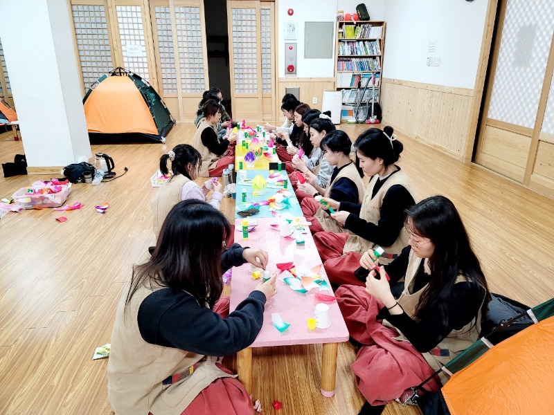 KakaoTalk_20230220_134450484_02.jpg
