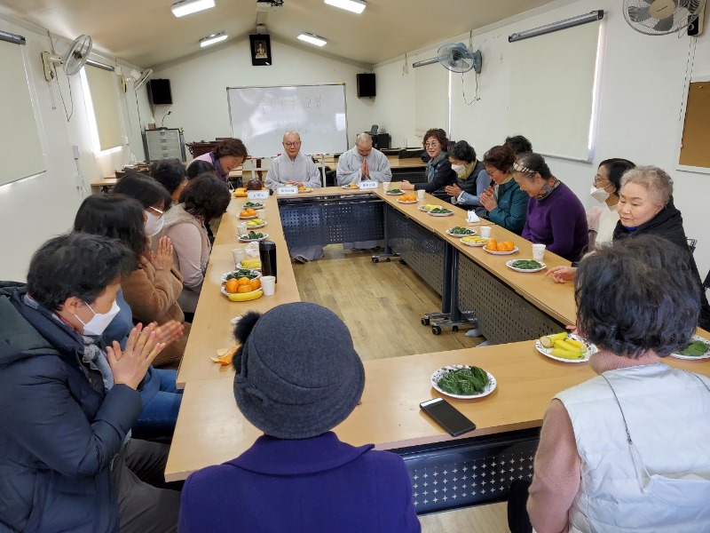 KakaoTalk_20230220_143400550_03.jpg