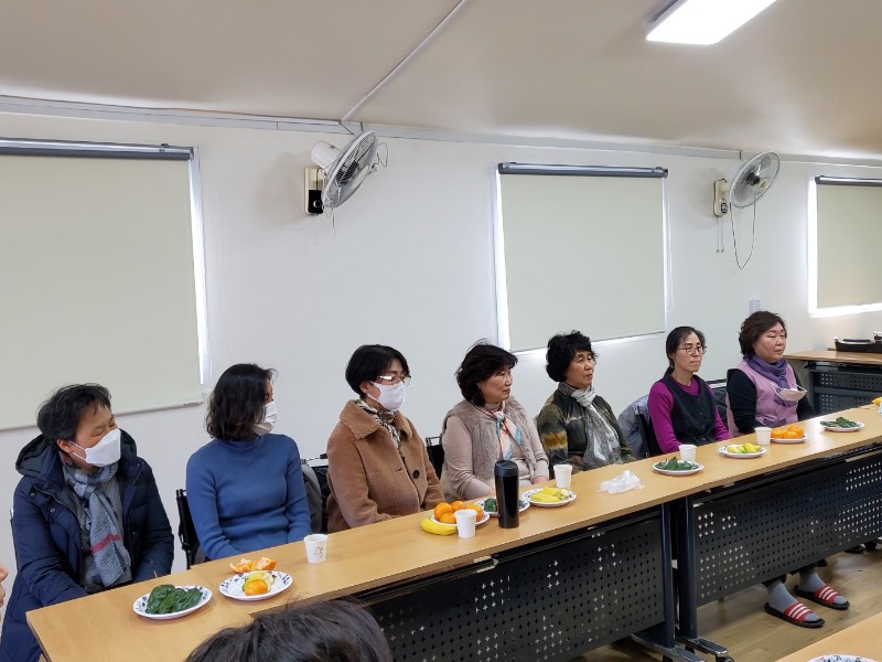 KakaoTalk_20230220_143400550_04.jpg