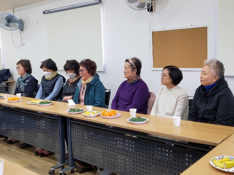 KakaoTalk_20230220_143400550_05.jpg