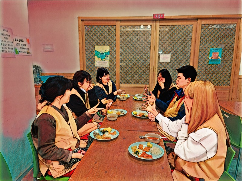KakaoTalk_20230223_145614508.jpg
