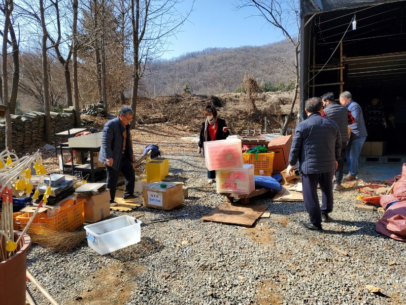 KakaoTalk_20230225_115715152_01.jpg