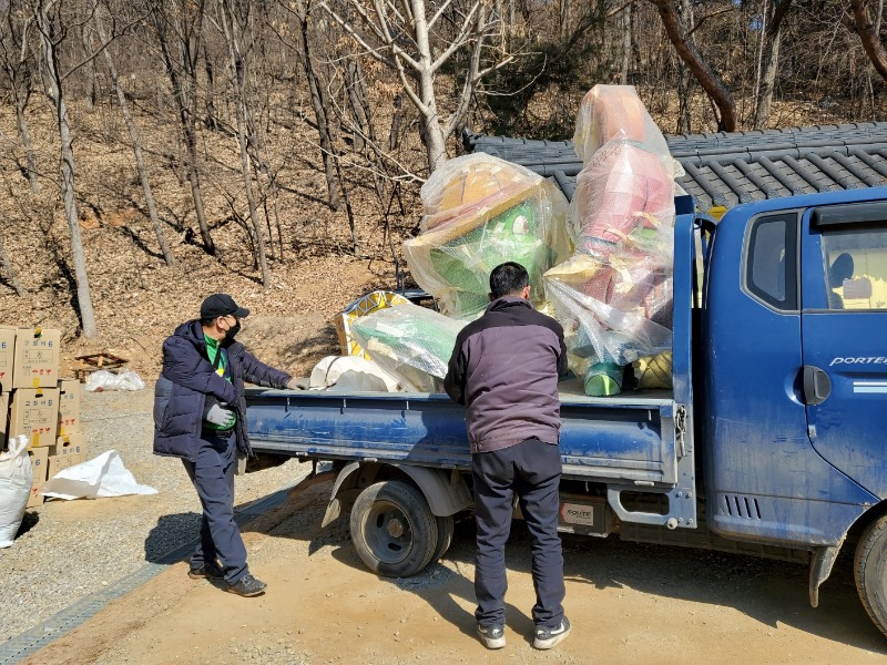 KakaoTalk_20230225_115715152.jpg