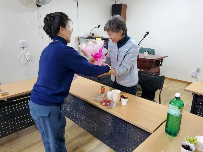 KakaoTalk_20230225_162123570_03.jpg