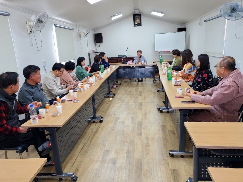 KakaoTalk_20230225_162123570.jpg