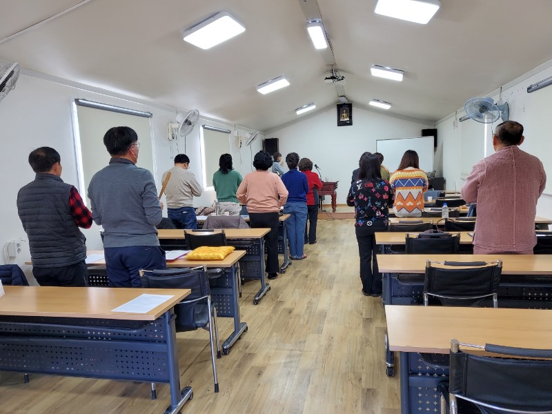 KakaoTalk_20230225_162123570_05.jpg