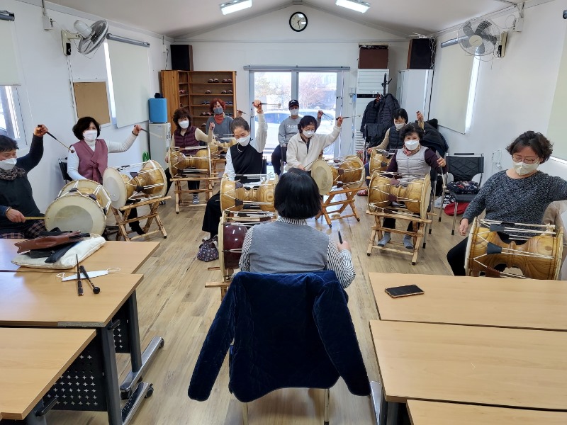 KakaoTalk_20230226_145805795_03.jpg