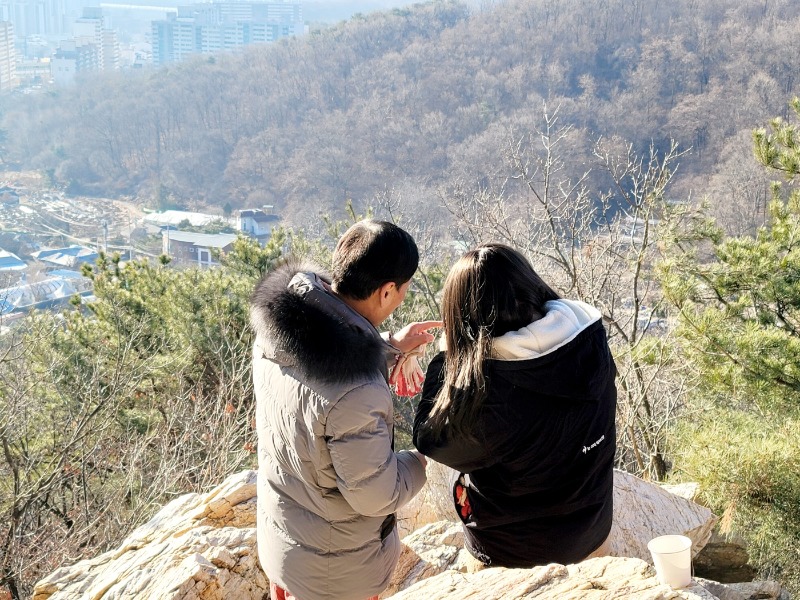 KakaoTalk_20230228_141721553_02.jpg