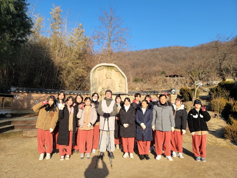KakaoTalk_20230228_141721553_03.jpg