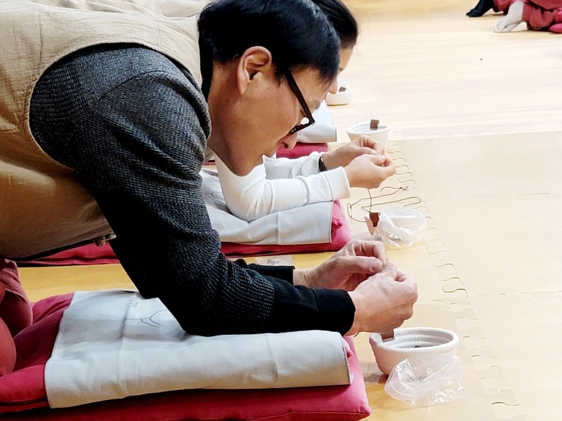 KakaoTalk_20230228_141721553_06.jpg