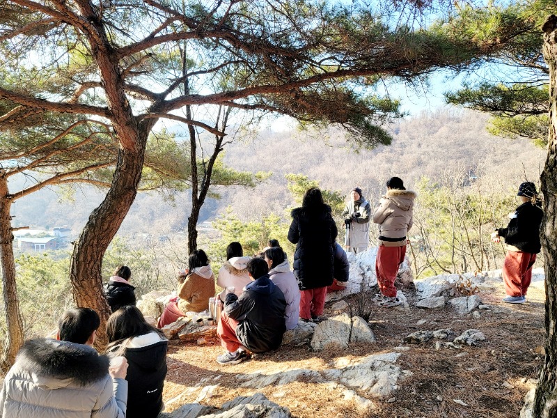 KakaoTalk_20230228_141721553.jpg