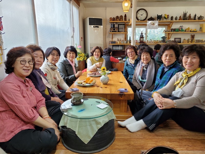 KakaoTalk_20230301_142049907_02.jpg