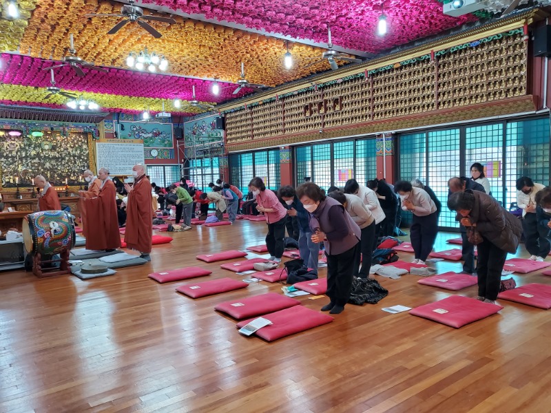 KakaoTalk_20230301_113912876_04.jpg