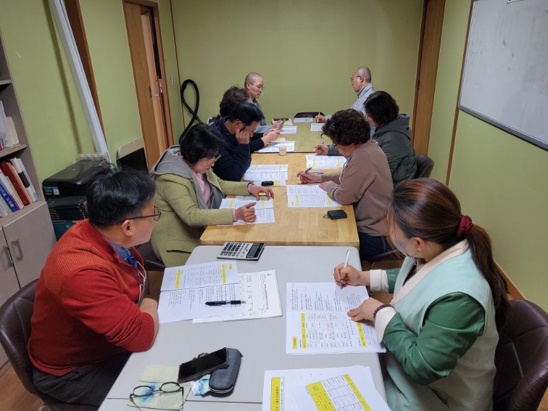 KakaoTalk_20230303_181120123_01.jpg